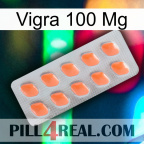 Vigra 100Mg 26